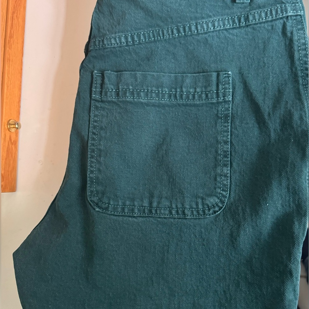 Universal Thread Carpenter Shorts - Picture 7 of 7
